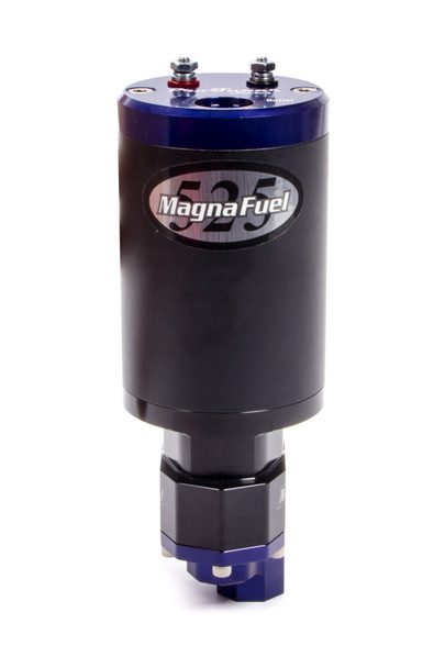 ProTuner 525 Inline Electric Fuel Pump (MRFMP-4302)