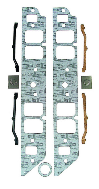 Bb Chevy Intake Gasket (MRG108)