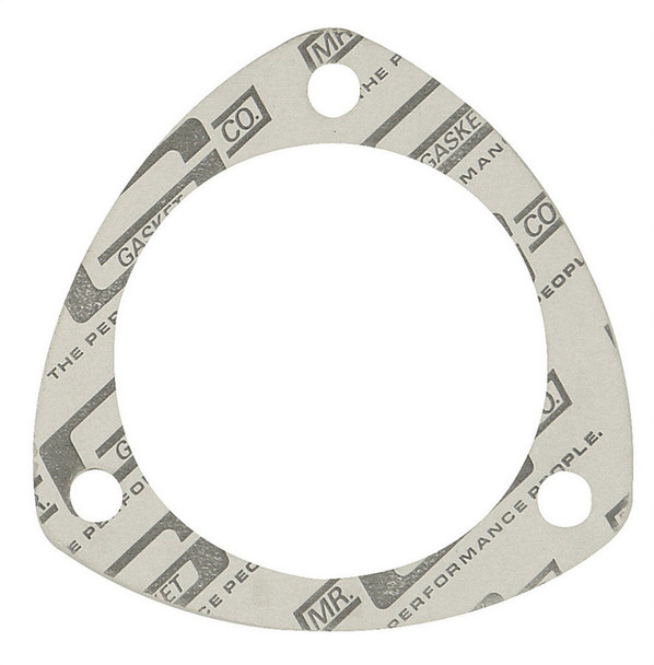 Collector Gasket 3-1/2in (MRG1203)