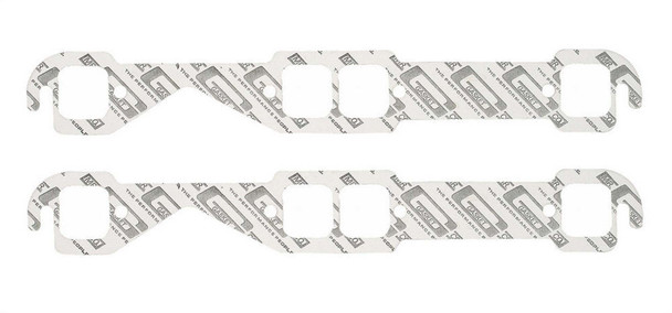 Sb Chevy Exhaust Gasket (MRG150A)