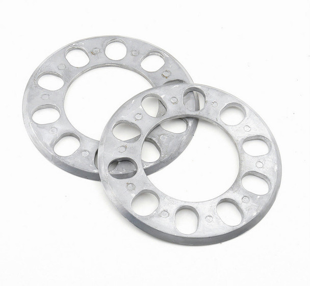 7/32in. Thick Wheel Spacer (2 Per Kit) (MRG2370)