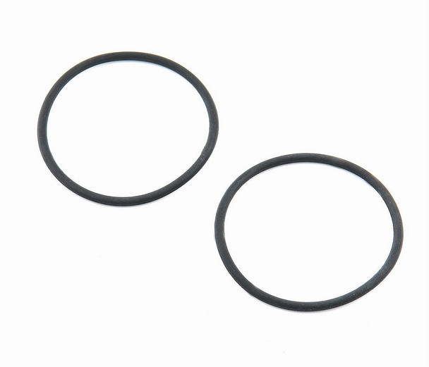 Replacement O-Rings For 2660-2661 Chev-2663 Ford (MRG2668)
