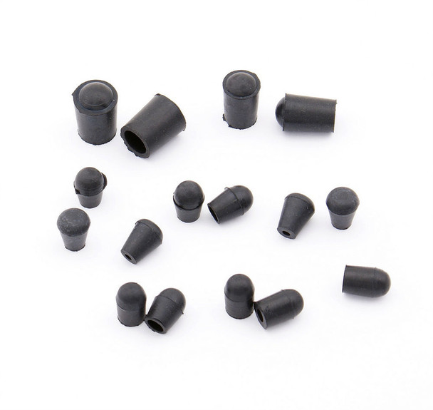 Vacuum Cap Assortment (MRG3704)