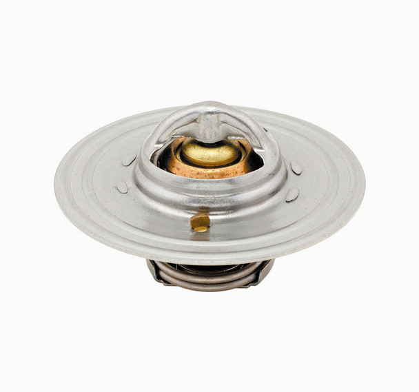 Thermostat 160 Deg (MRG4366)