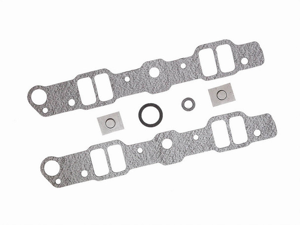 Pontiac Intake Gasket (MRG502G)