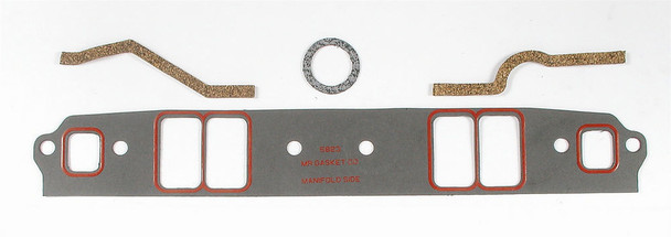 Silicone Intake Gaskets (MRG5812)