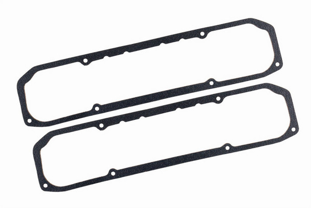 Bb Chrysler V.C. Gaskets (MRG5877)