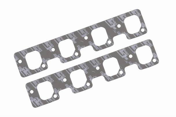 351c Ford Exhaust Gasket (MRG5932)