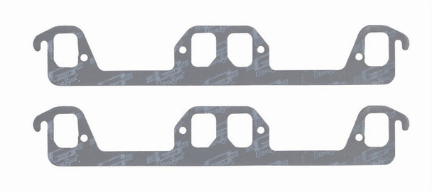 Exhaust Gaskets SBM 1.25x1.68 (MRG5949)