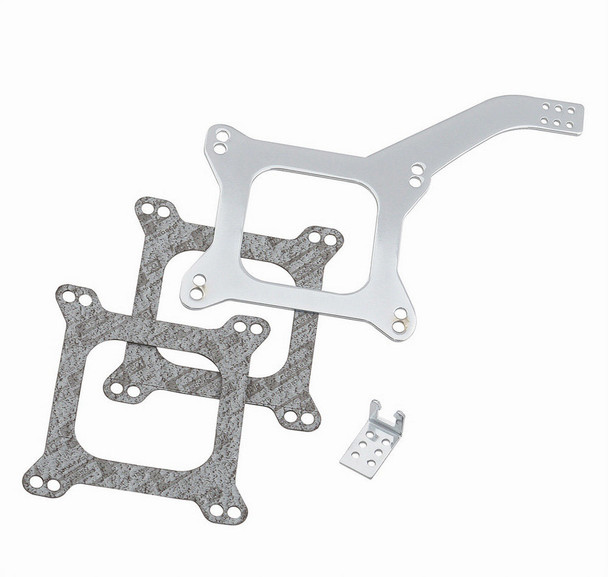 Throttle Cable Plate (MRG6035)