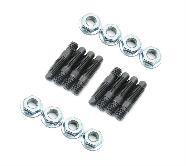 ULTRA V/C STUD KIT(STEEL (MRG6324)