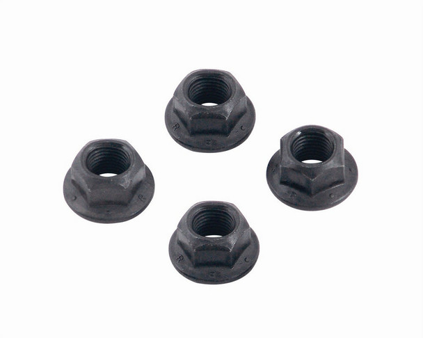 Ford Flex Plate Nuts (MRG6717)