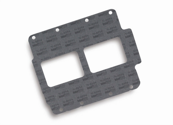 671 / 871 Blower Base Gasket (MRG671G)