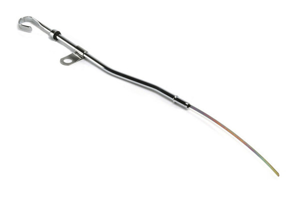 Chrome Bb Mopar Dipstick (MRG6924)