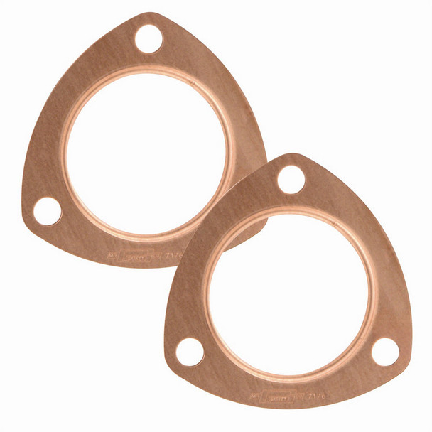 Copperseal Collector Gasket 2.5in x 3-5/16in (MRG7176C)