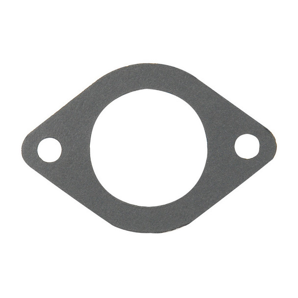 Chevy Thermostat Gasket (MRG740)