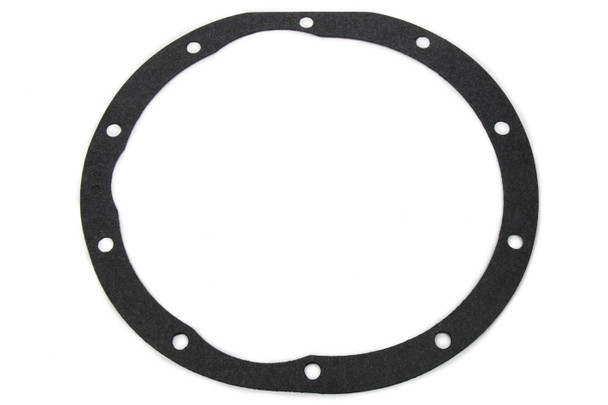 Differential Gasket Ford 9in (MRG82)