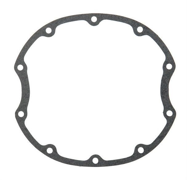 Differential Gasket GM 10 Bolt BOP (MRG84)