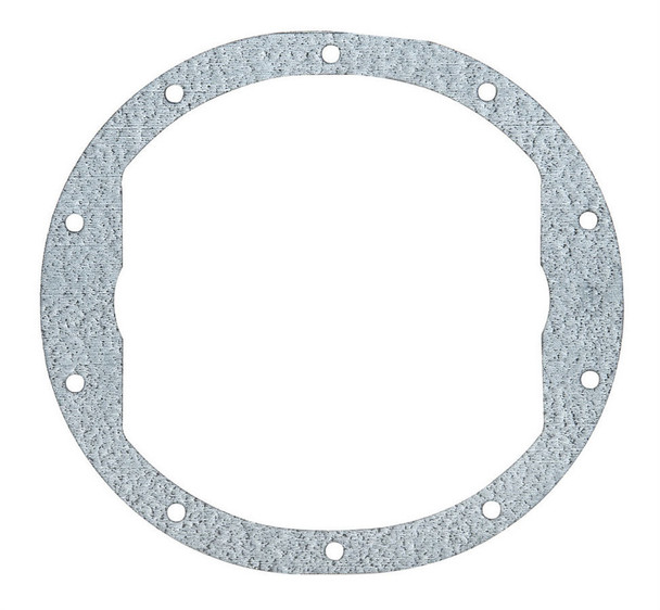 Differential Gasket GM 10 Bolt 8.5 (MRG84B)