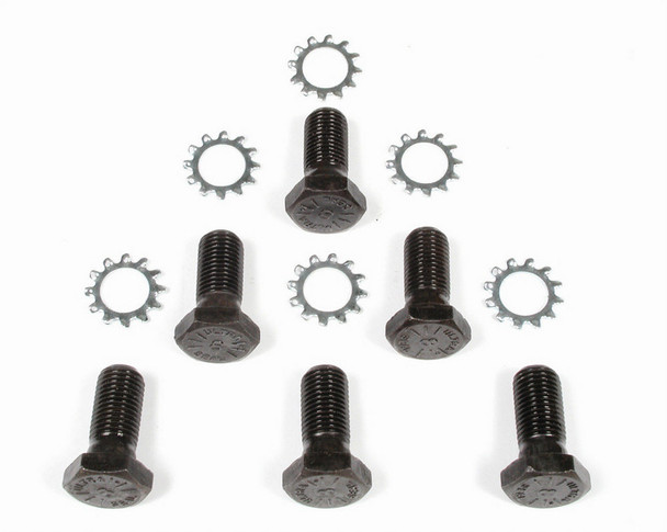 Flywheel Bolts (MRG912)