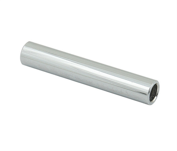 Chrome Alt spacer Tube (MRG9853)