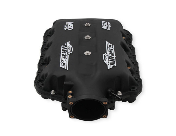 Atomic AirForce LT1 Intake Manifold (MSD27004)