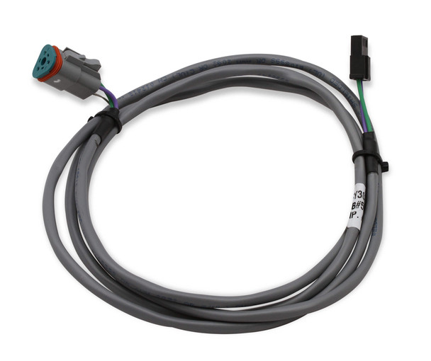 Shielded Mag Cable for 7730 (MSD8894)