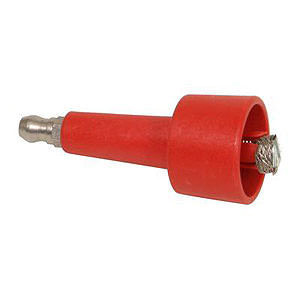 Power Tower Wire Adapter (MSDASY10124)