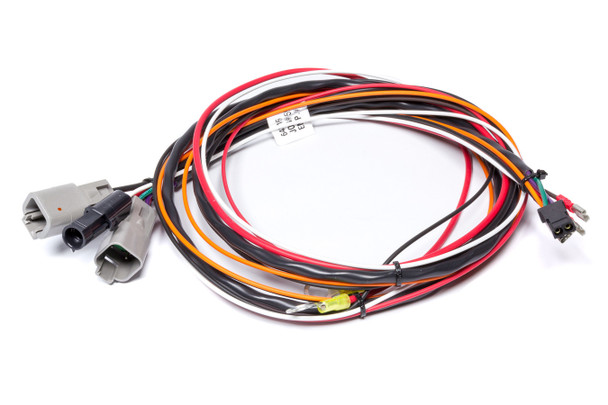 Replacement Harness for 64316 Rev Limiter (MSDASY25452)