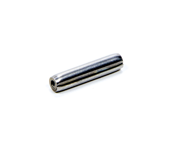 Replacement Roll Pin Fits 85551 (MSDHDW10084)