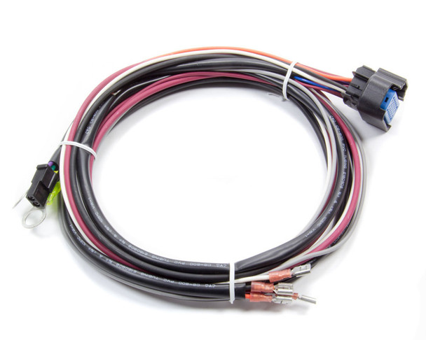 Replacement Wire Harness 6201 & 6425 Ignition Box (MSDMSD29774)