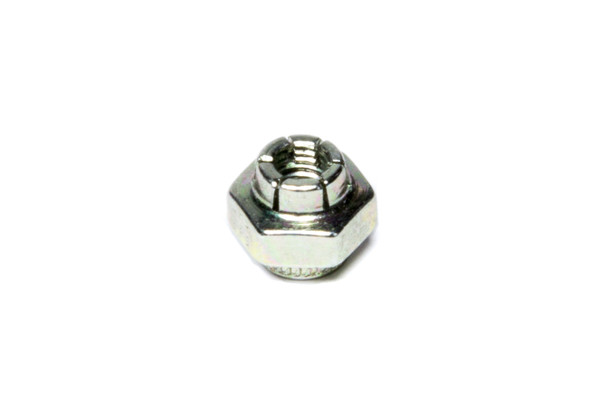 Rotor Retaining Nut (MSDNUT10048)