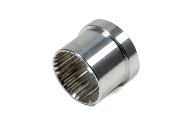 Birdcage Insert Double Bearing For 31 Spline (MWAMID-BCI-2)