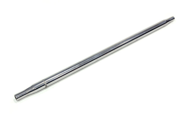Swaged Rod 1.25in x 38in 5/8in Thread (MWASR125-38-POL)