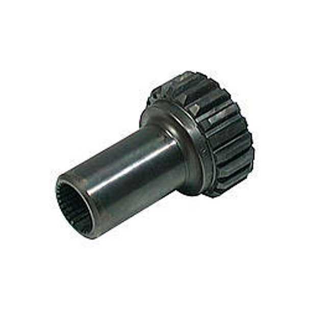 Glide Trans Coupler (MWE40800)