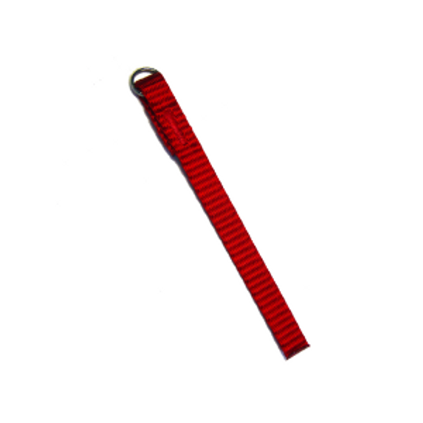 Red Pull Tether Single (NEXNG075)