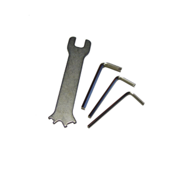 Tool Kit (NEXNG090)