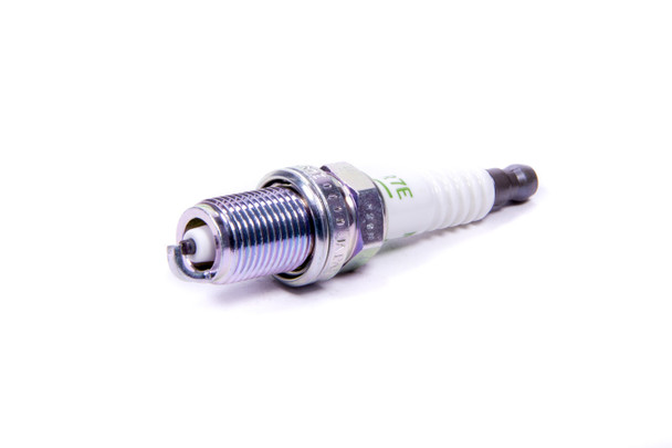 NGK Spark Plug Stock # 4644 (NGKBKR7E)