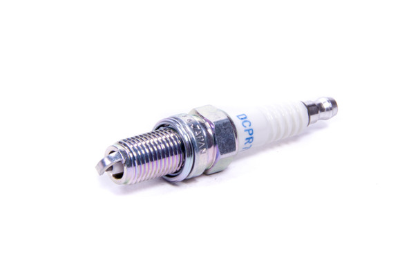 NGK Spark Plug Stock # 3932 (Motorcycle) (NGKDCPR7E)