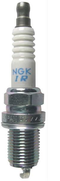NGK Spark Plug Stock # 7866 (NGKIFR5N10)