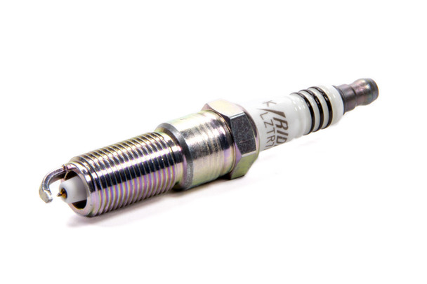 Spark Plug Stock # 5107 (NGKLZTR7AIX-13)