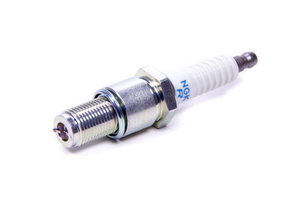 NGK Spark Plug Stock # 4311 (NGKR6725-11)