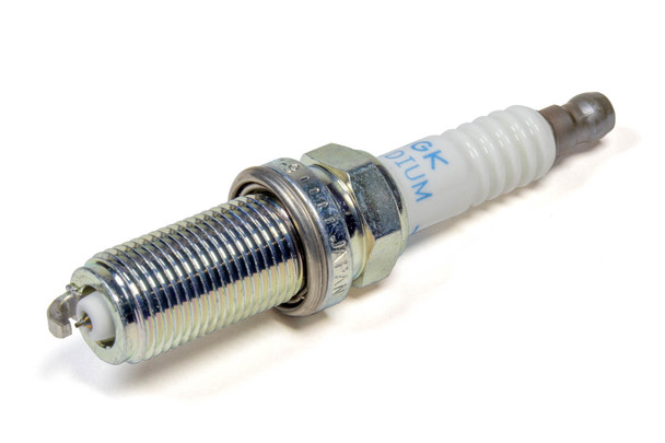 NGK Spark Plug Stock # 4654 (NGKR7437-9)