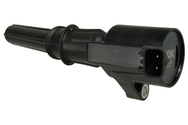 NGK COP Ignition Coil Stock # 48688 (NGKU5182)