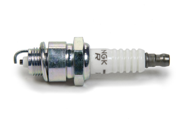 V-Power Spark Plug # 4536 (NGKXR45)