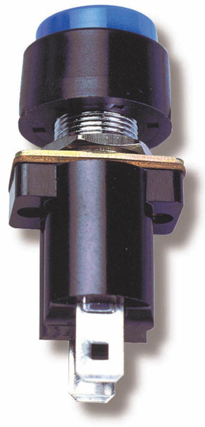 Momentary Push Button (NOS15610)