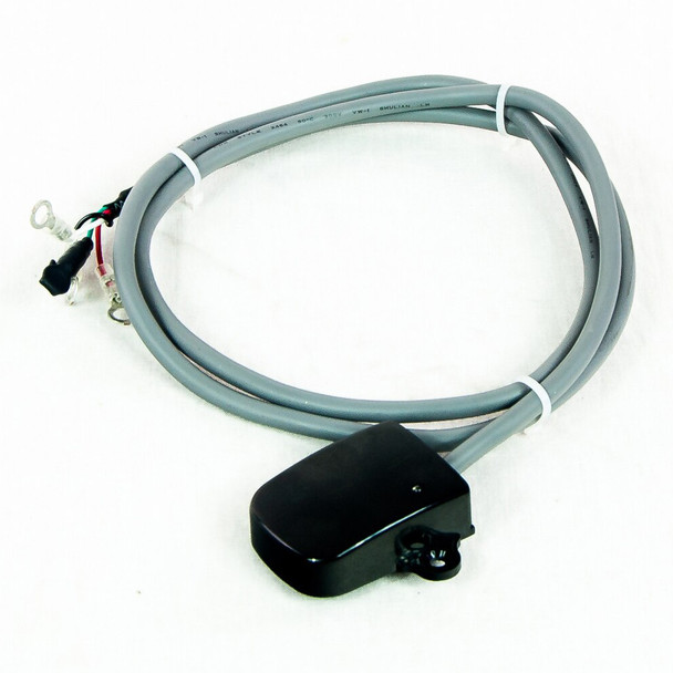 GPS Speed Sender (NVG99010-04)