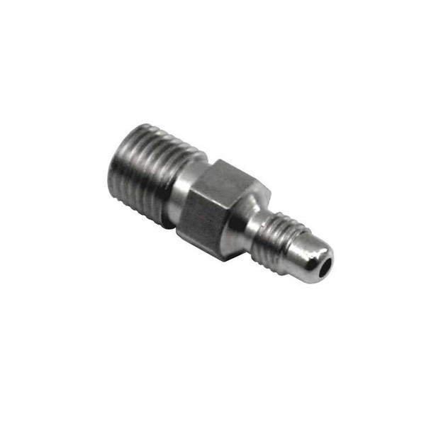 Piranha/Shark/SX2 Nozzle Fitting (NXS91017)