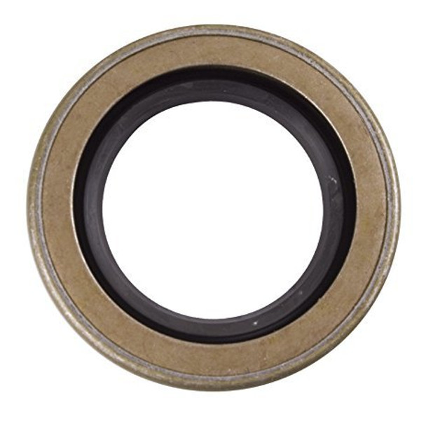 Output Shaft Seal for Da na 18; 45-79 Willys/Jeep (OMI18670.04)