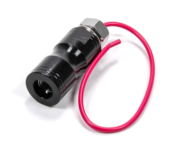 Off-Road LED Whip Quick Disconnect (ORA5785-504)